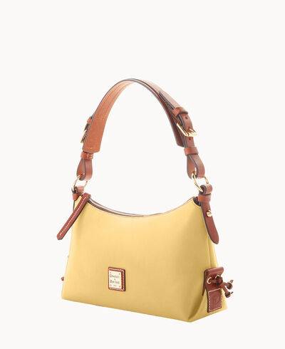 Penrose Hobo 25