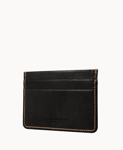 Alto Train License Holder