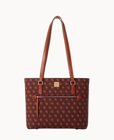 Gretta Shopper