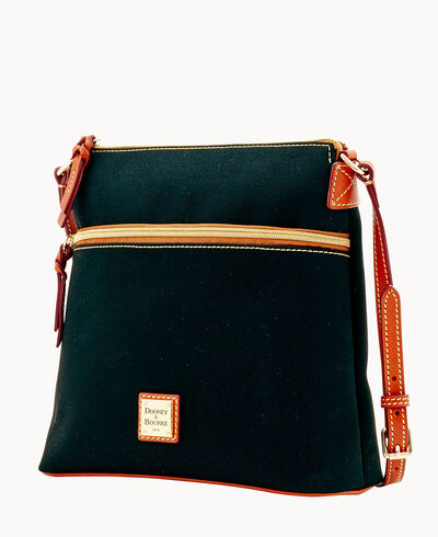 Cabriolet Crossbody