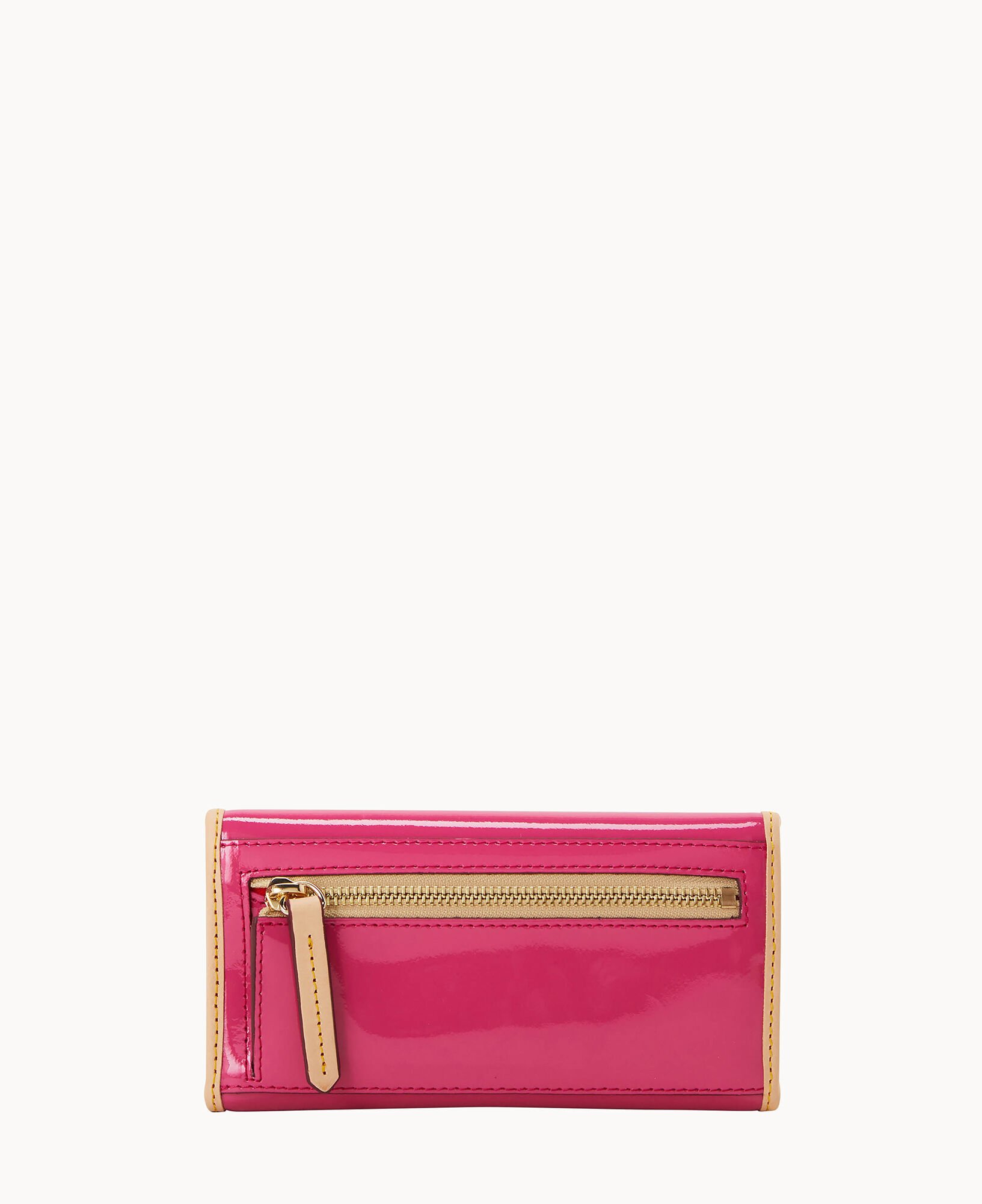 Oberland top small satchel