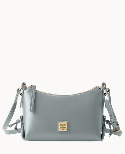 Penrose 2 Hobo Crossbody 22