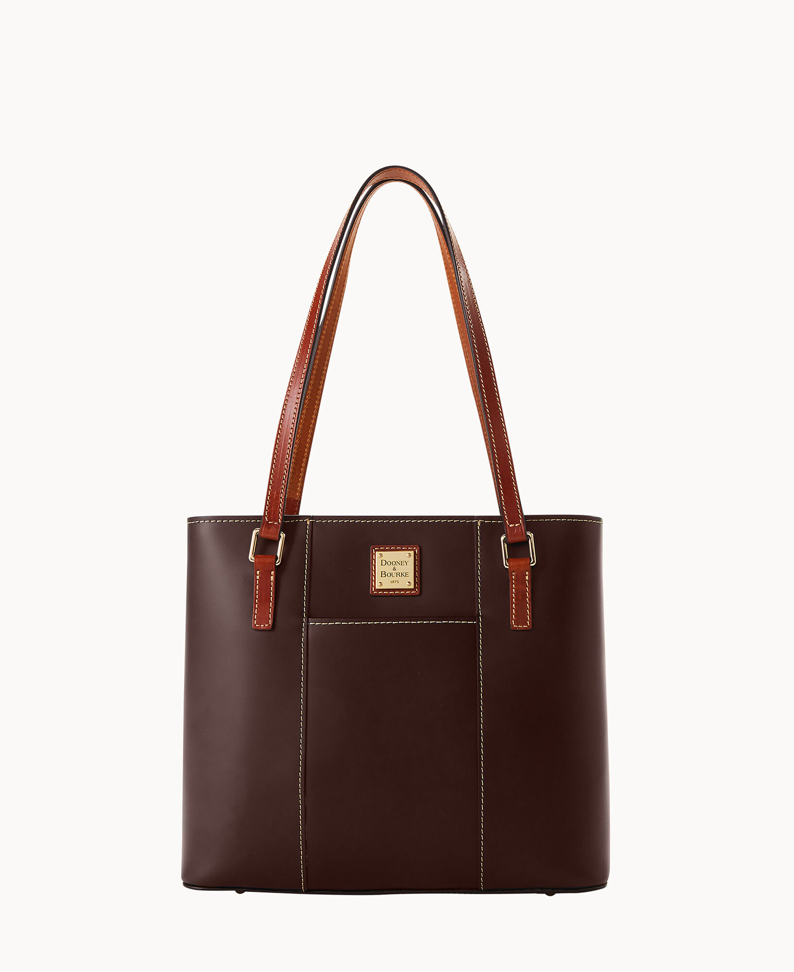 Dooney & bourke black friday sale sale