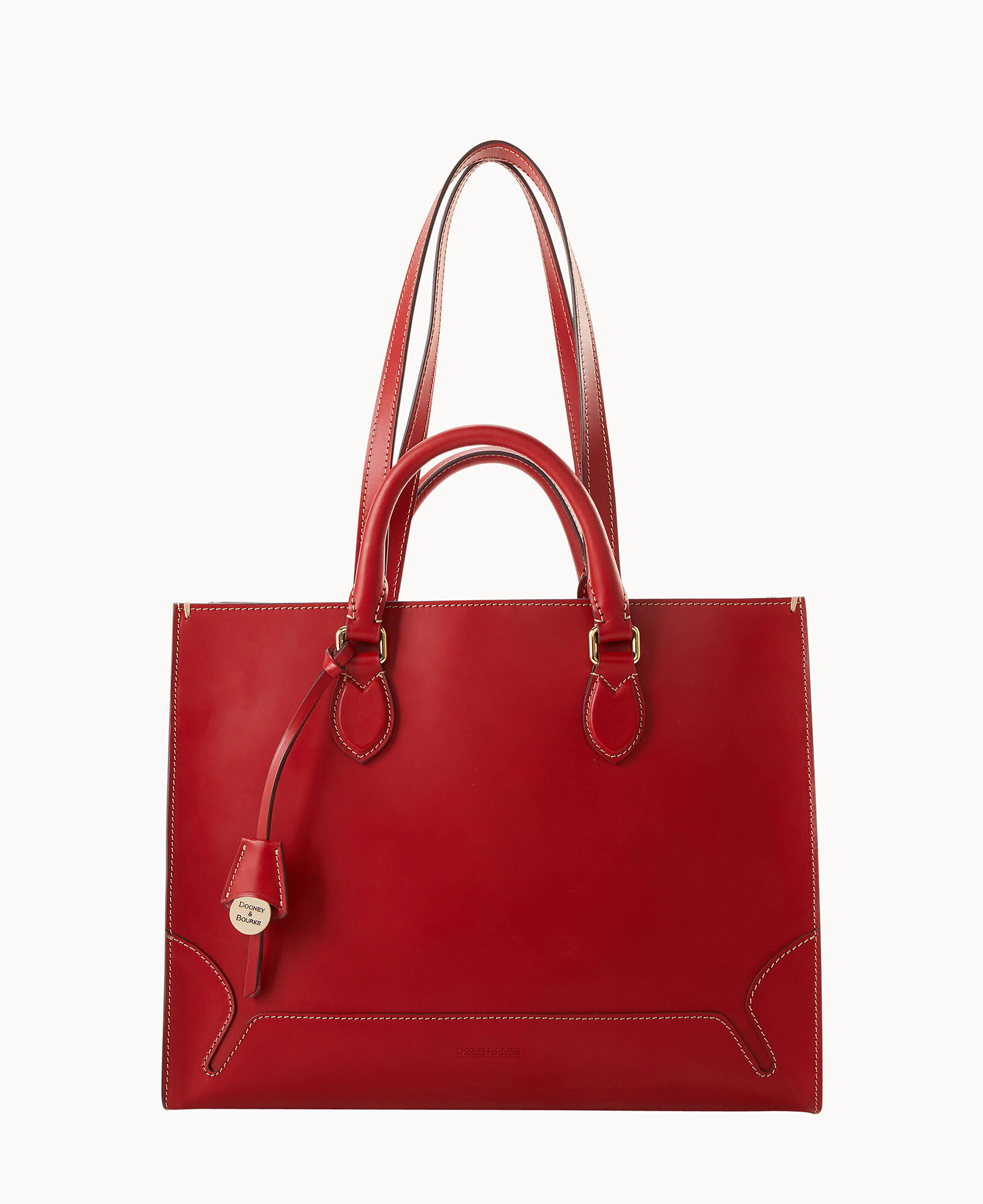 Dooney Bourke Alto Large Felicita