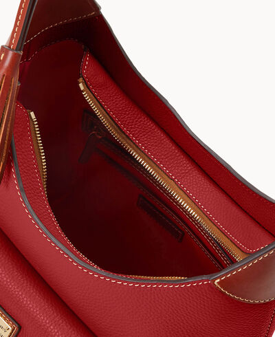 Pebble Grain Hobo