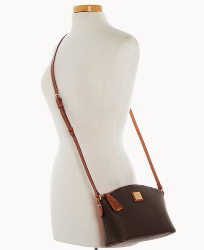 Kirby Robin Crossbody