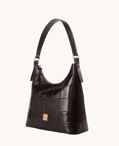 Denison Hobo