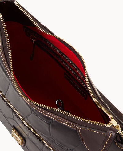 Denison Hobo