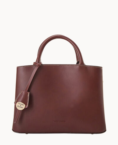 Alto Small Elenora