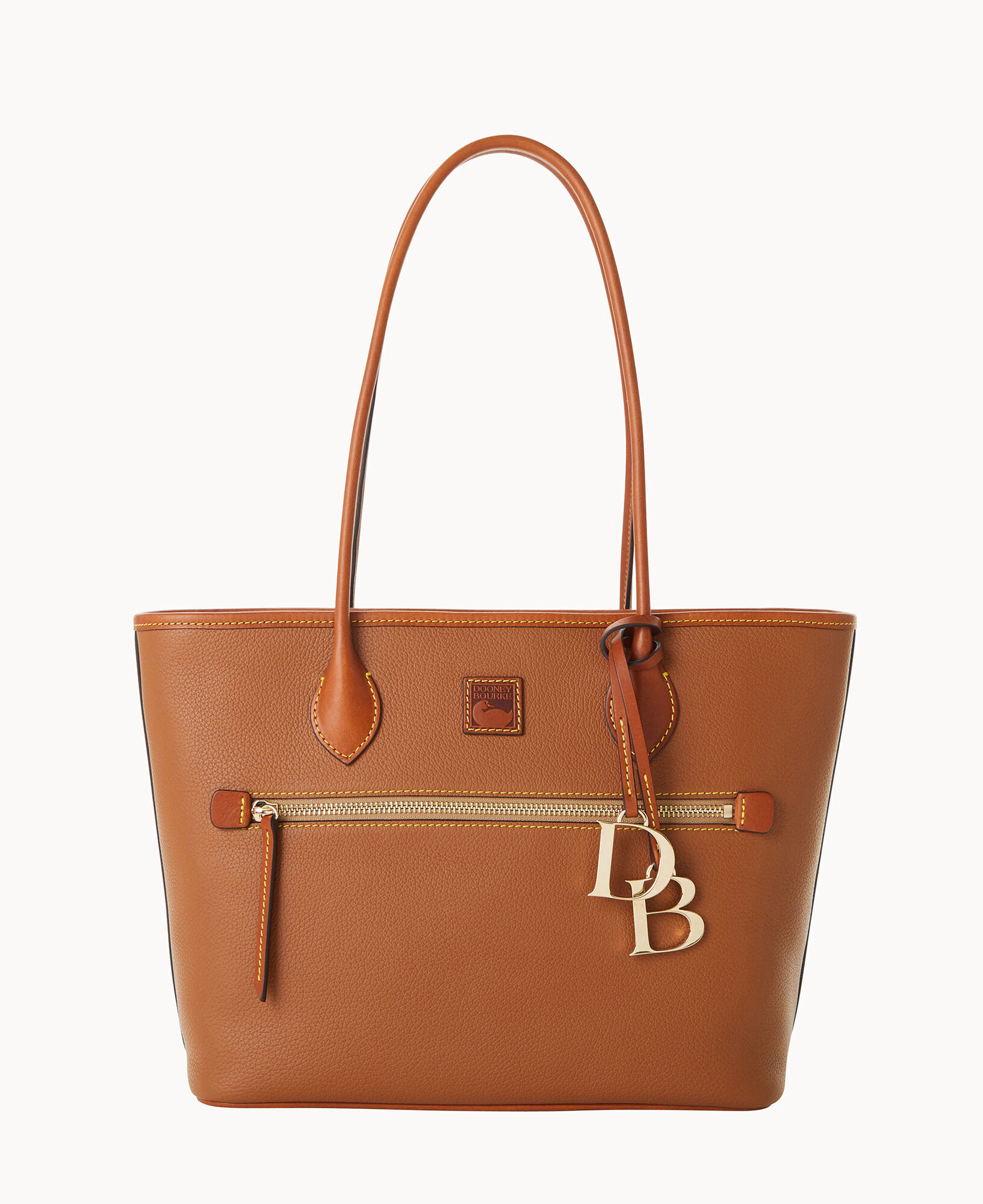 Dooney & store bourke handbags