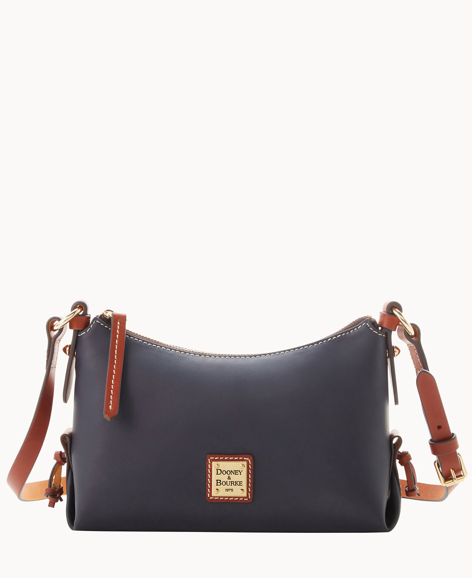 Dooney and bourke new arrivals black friday