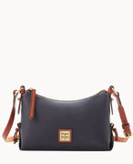Penrose Hobo Crossbody 22