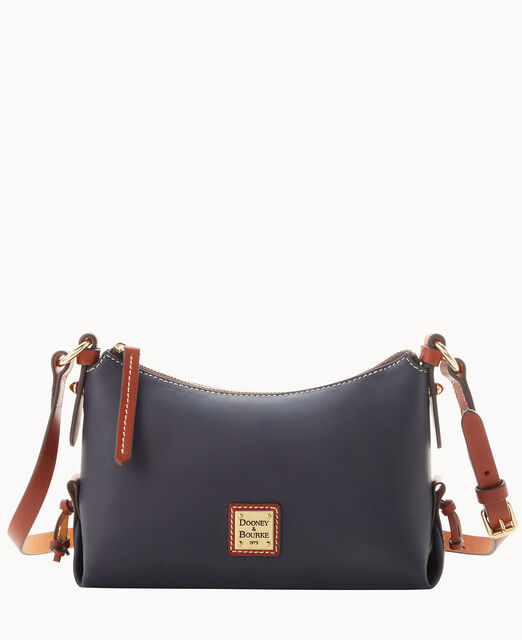 Penrose Hobo Crossbody 22