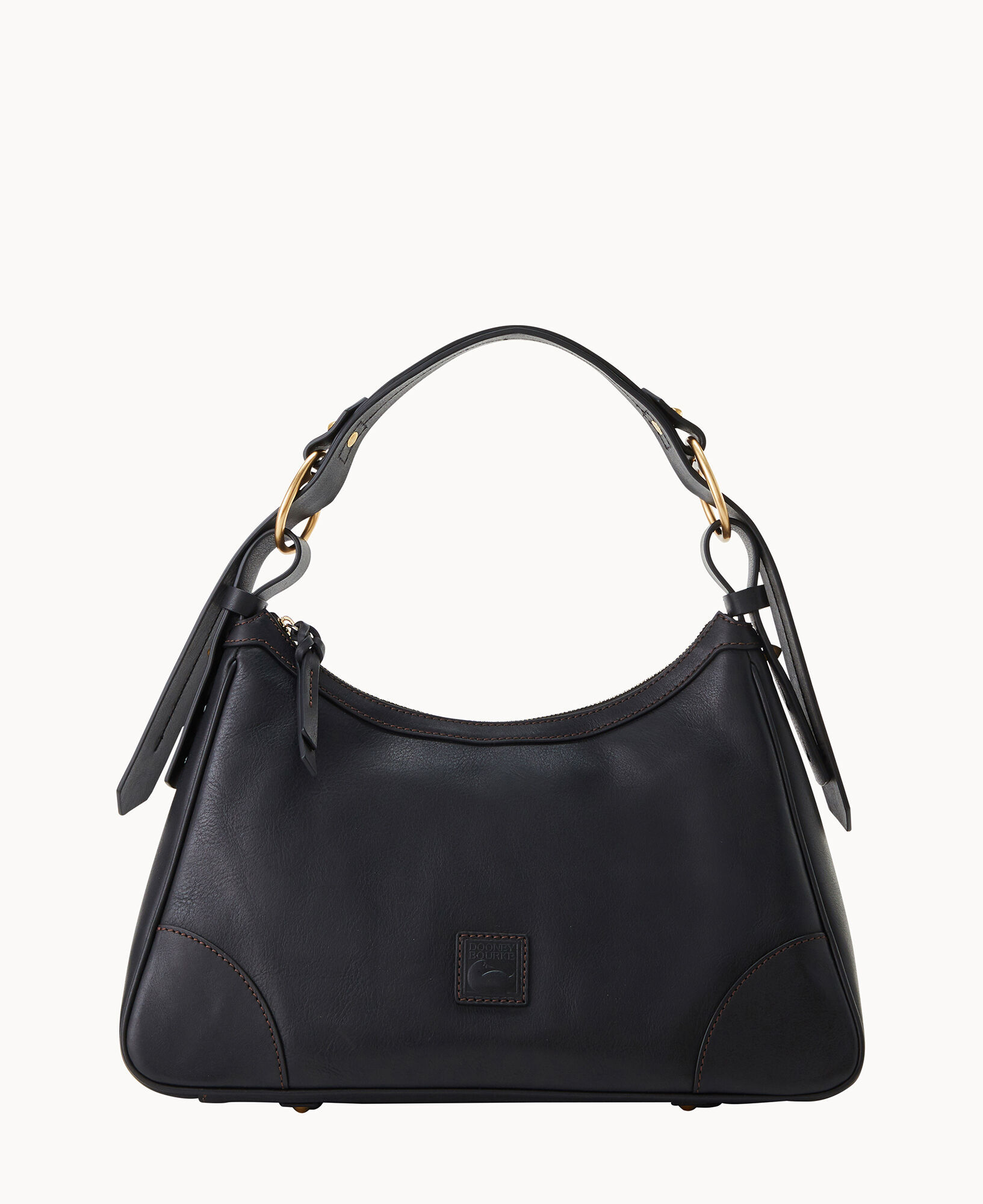 Dooney Bourke Florentine The Smith Bag