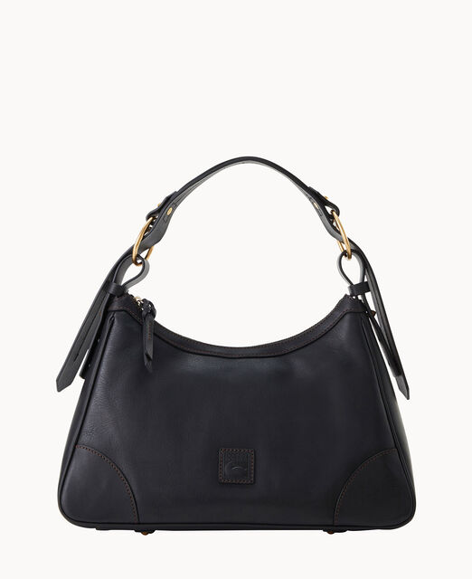 Florentine Harrison Hobo
