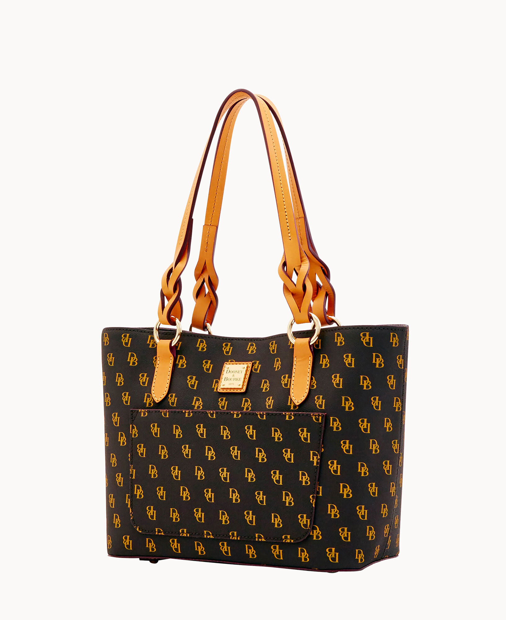 Dooney Bourke Blakely Small Tammy Tote