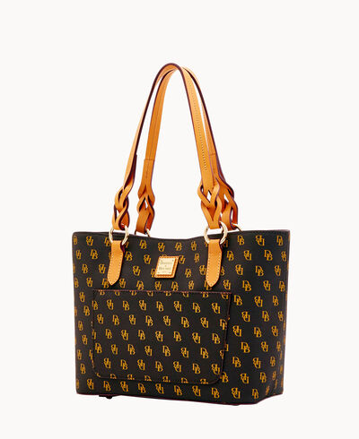 Blakely Small Tammy Tote