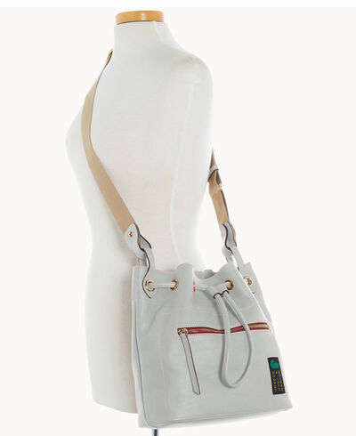 Penrose 2 Drawstring