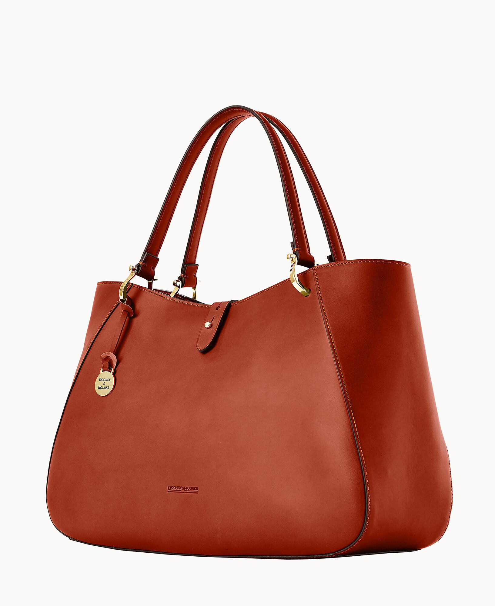 Dooney & Bourke, Bags