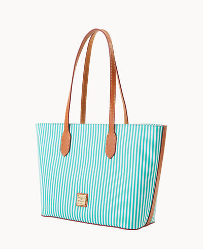Seaview Tote
