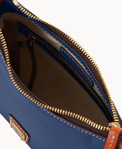Penrose North South Crossbody 20