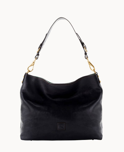 Florentine Extra Large Courtney Sac