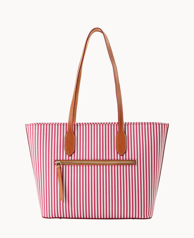 Seaview Tote