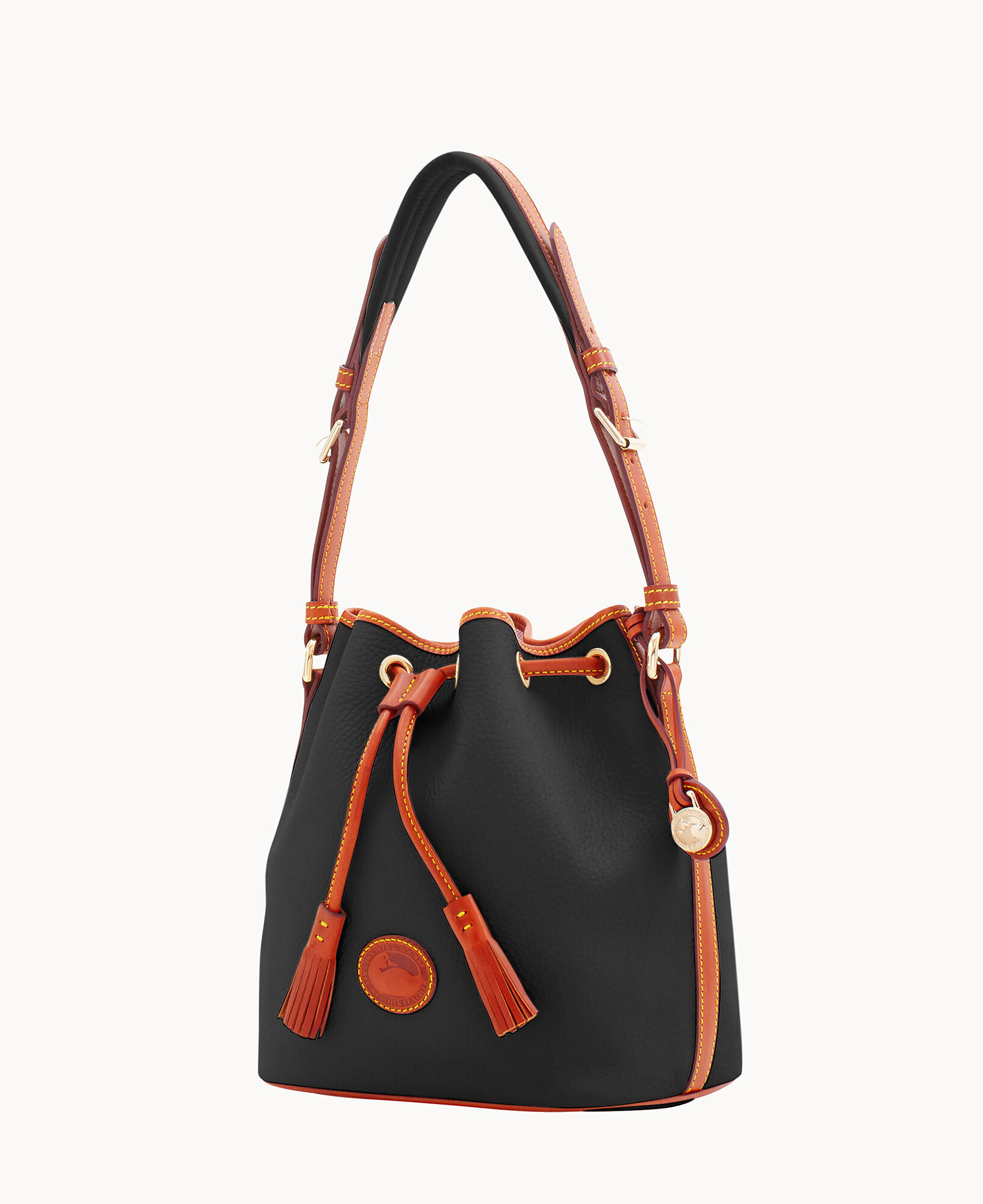Cleaning dooney and bourke all weather leather new arrivals