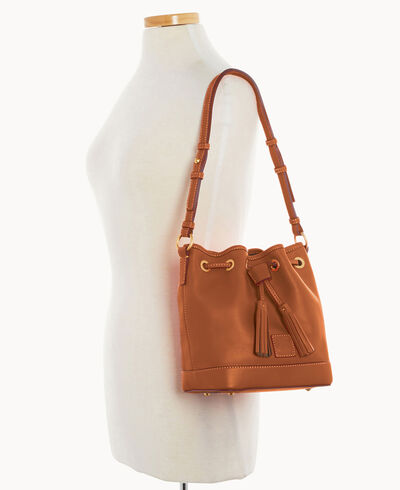 Florentine Small Drawstring
