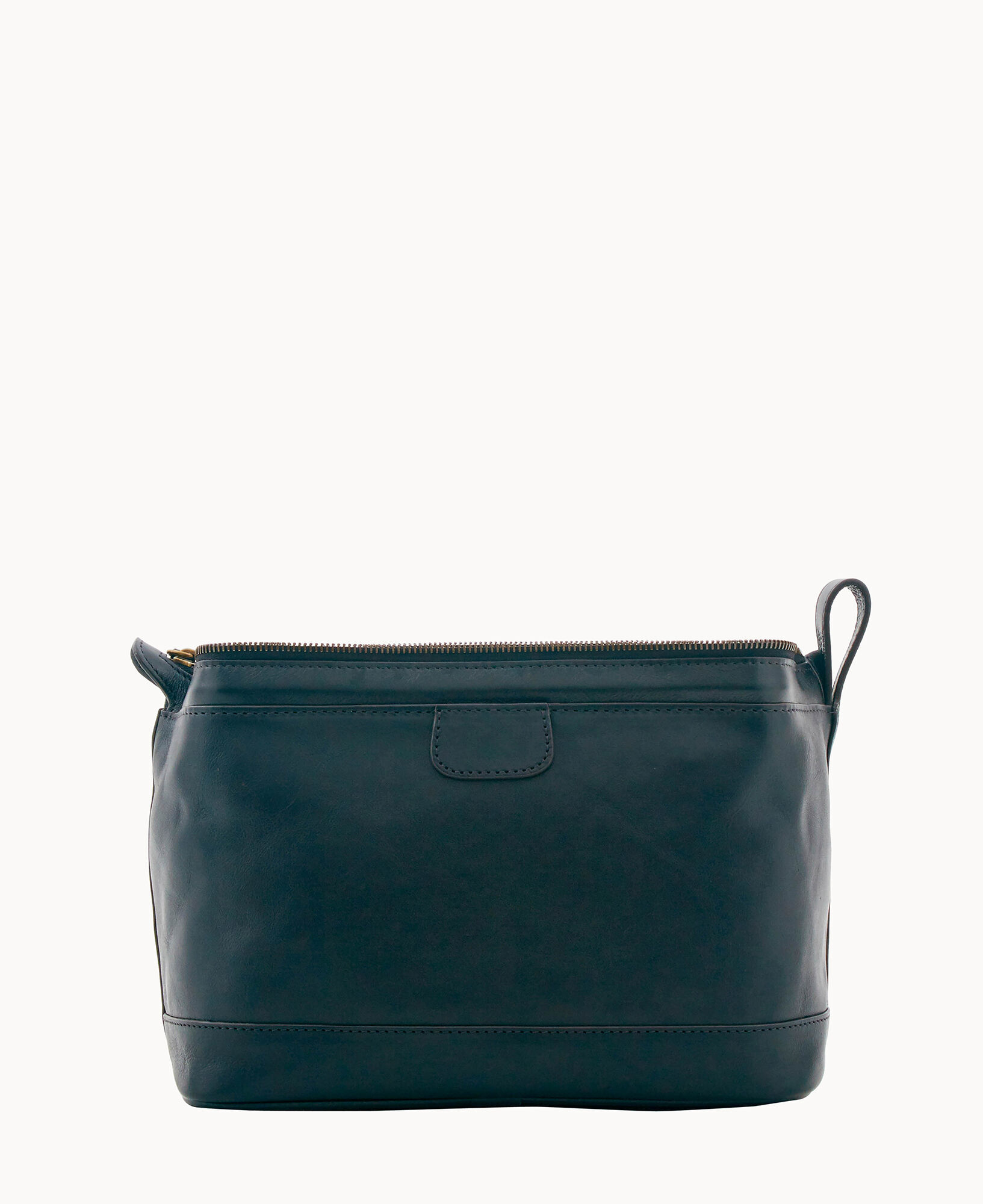 Dooney Bourke Florentine Dopp Kit