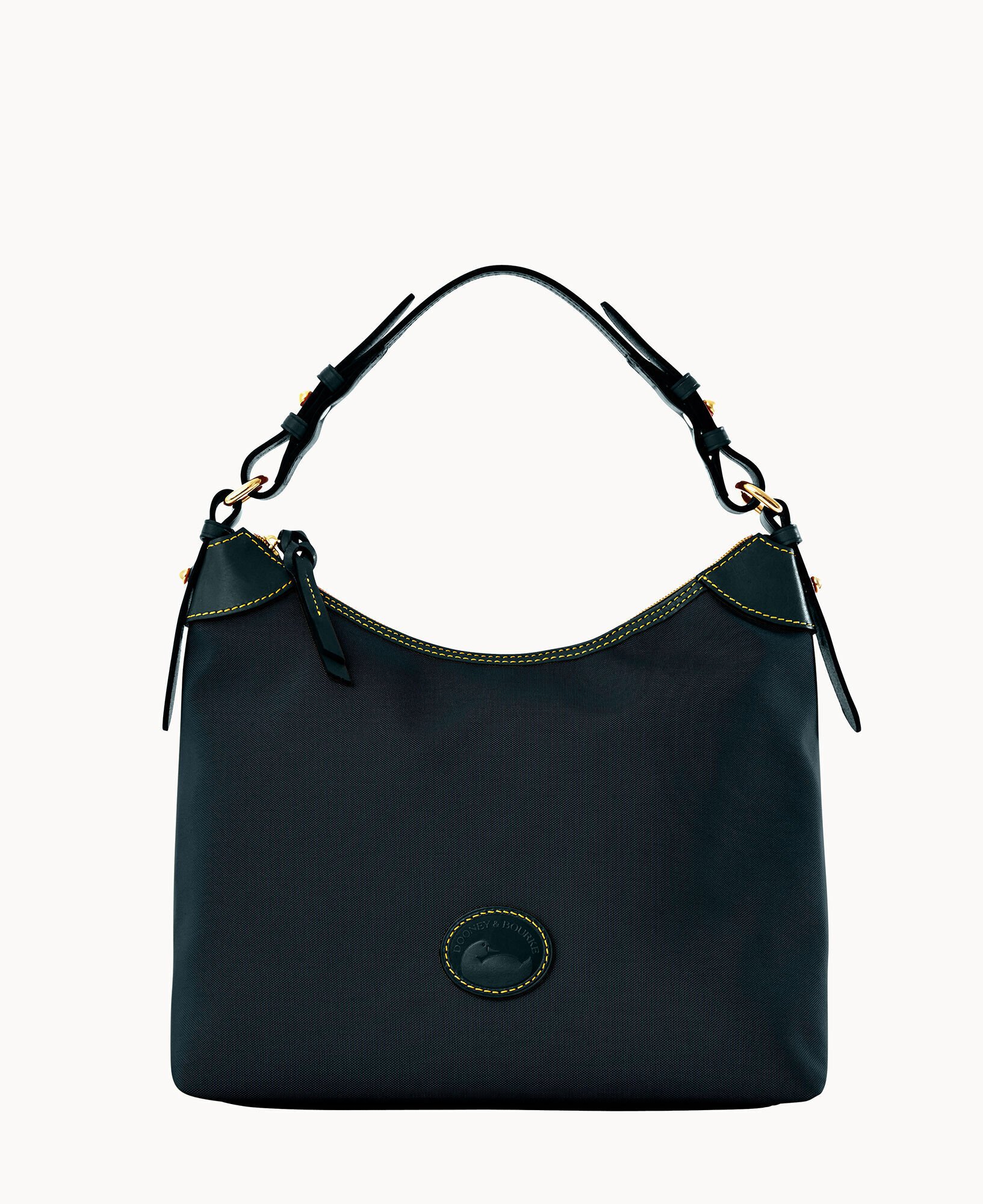 Large erica deals bag dooney bourke
