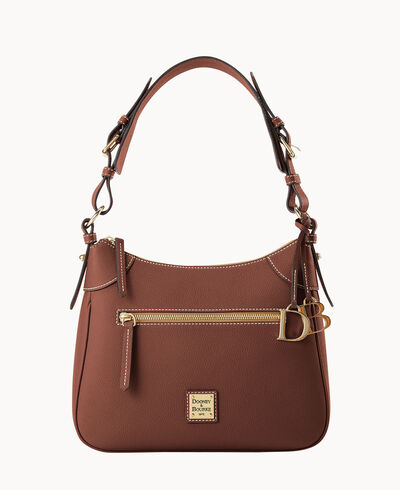 Sorrento Hobo 28