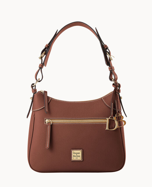 Sorrento Hobo 28