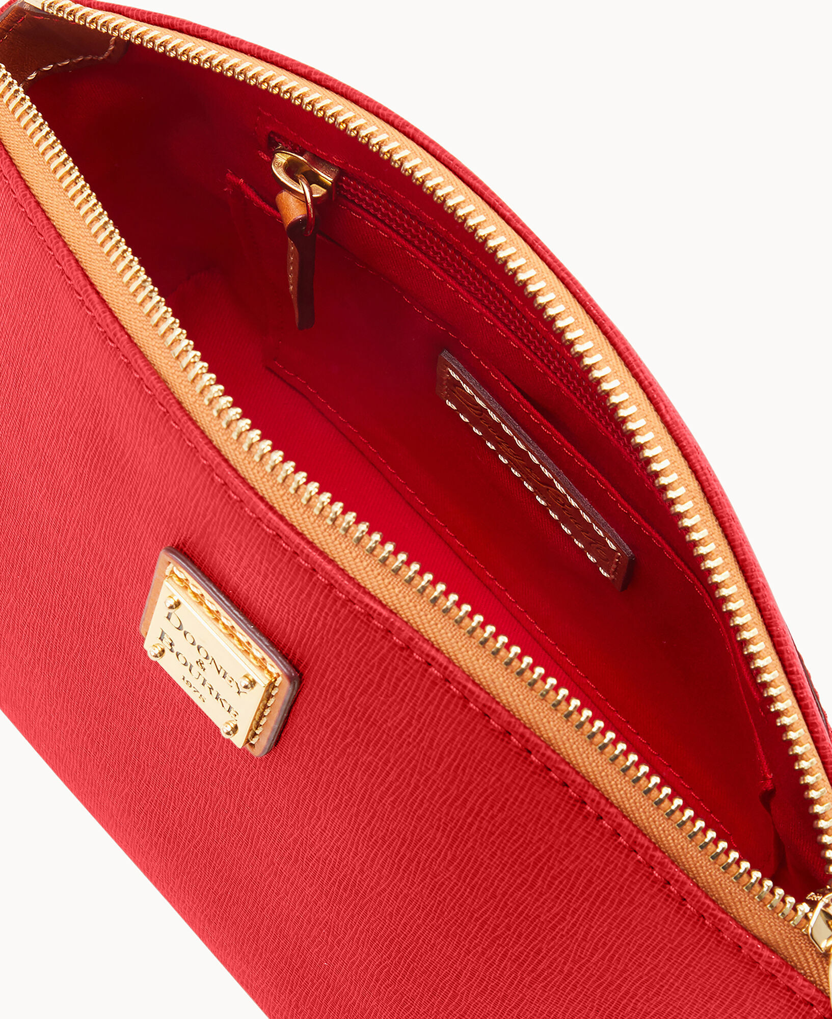 Dooney and bourke best sale small dani crossbody