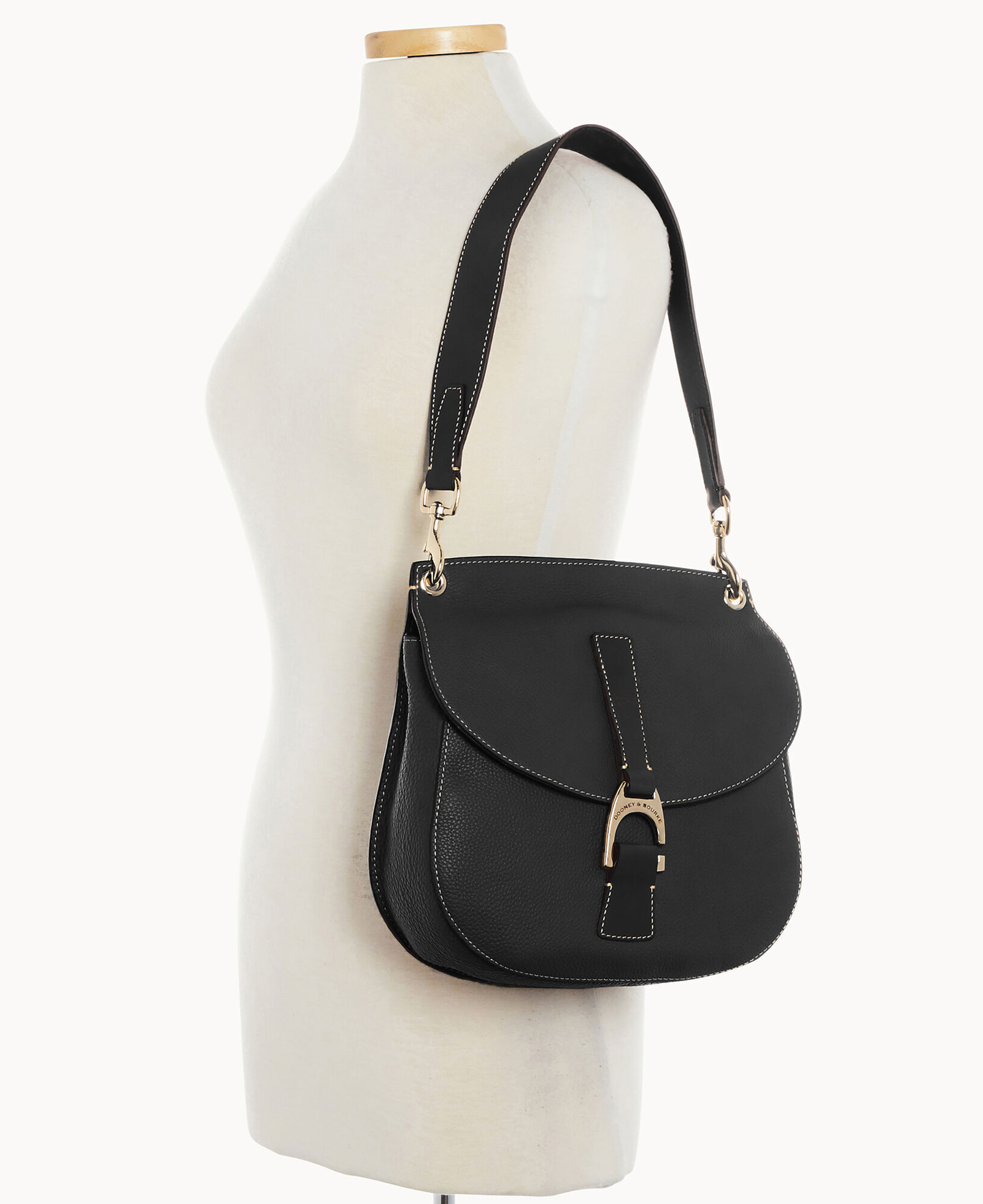 Emerson reese crossbody deals