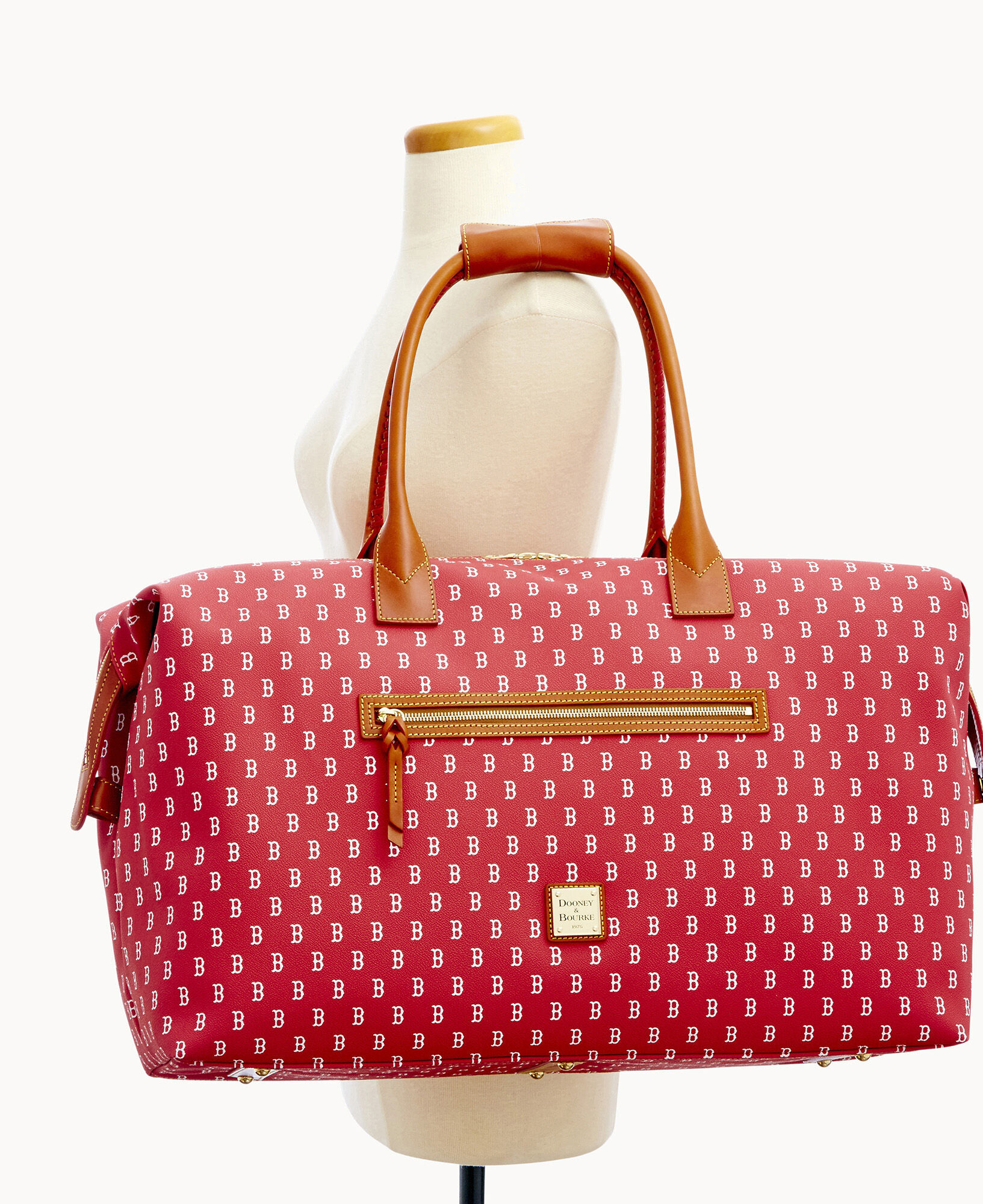 Dooney red sox on sale