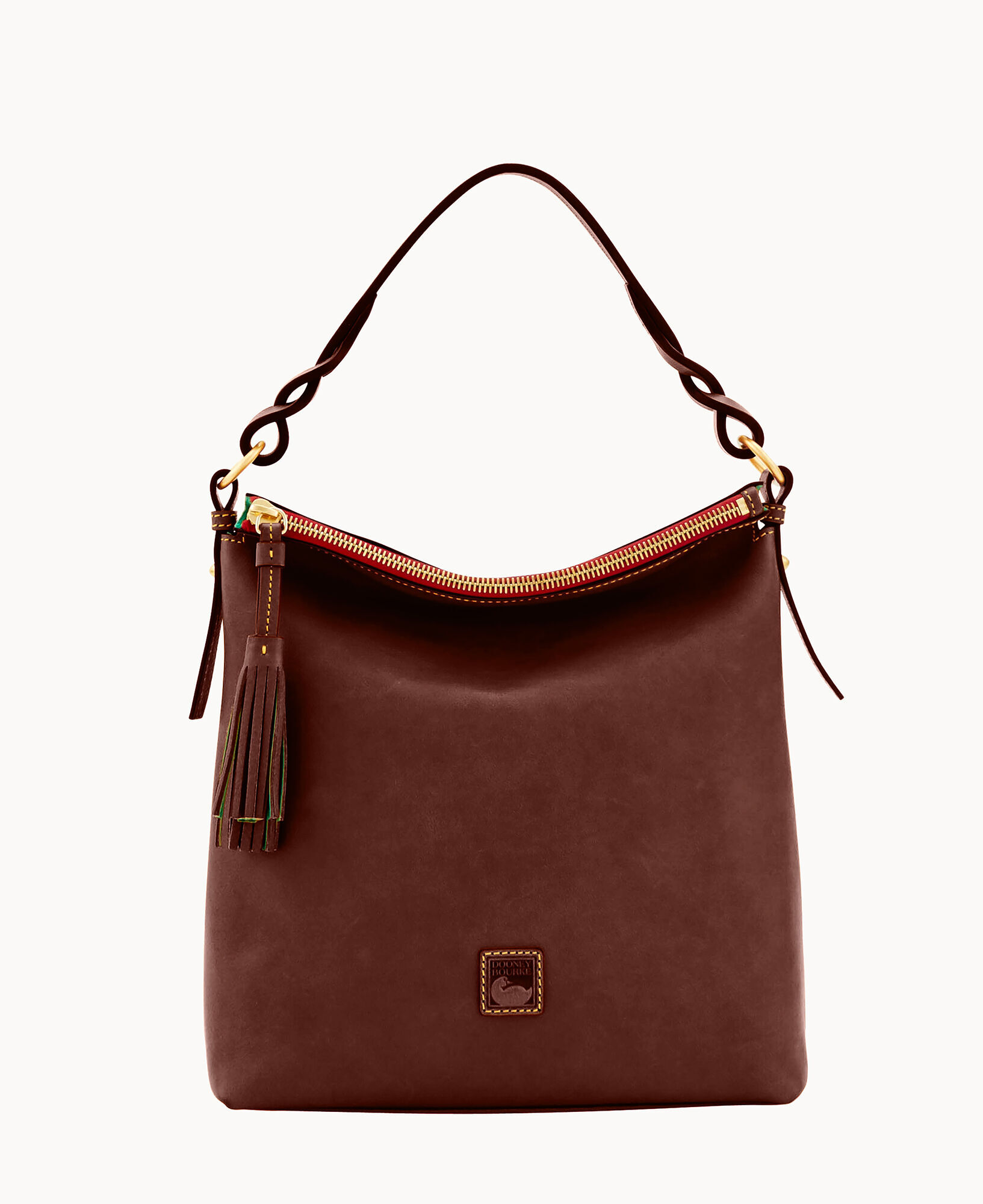Dooney and bourke 2025 sloan