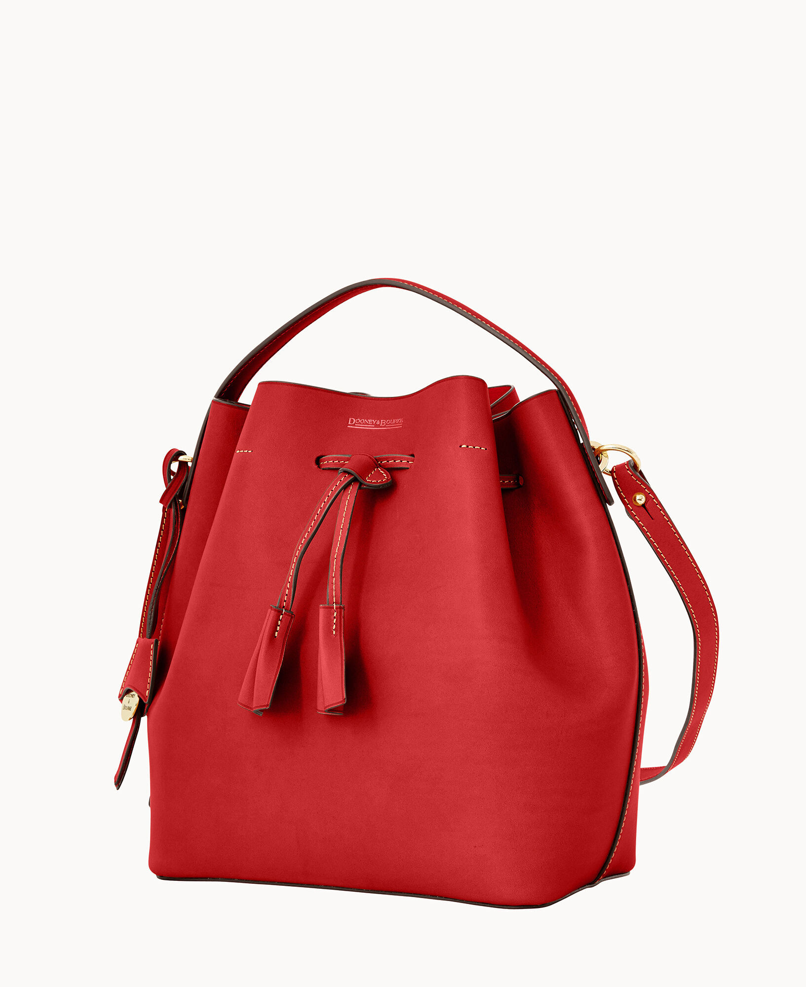 Dooney Bourke Alto Sophia