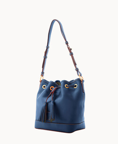 Florentine Small Drawstring
