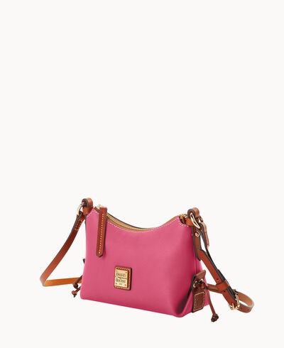 Sorrento Crossbody 20
