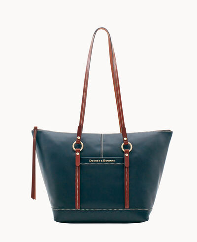 Wexford Leather Tilly Tote