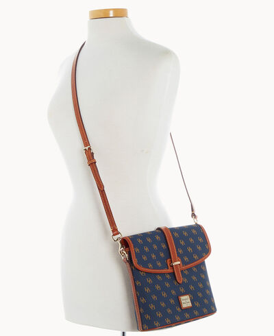 Gretta Large Holly Bag