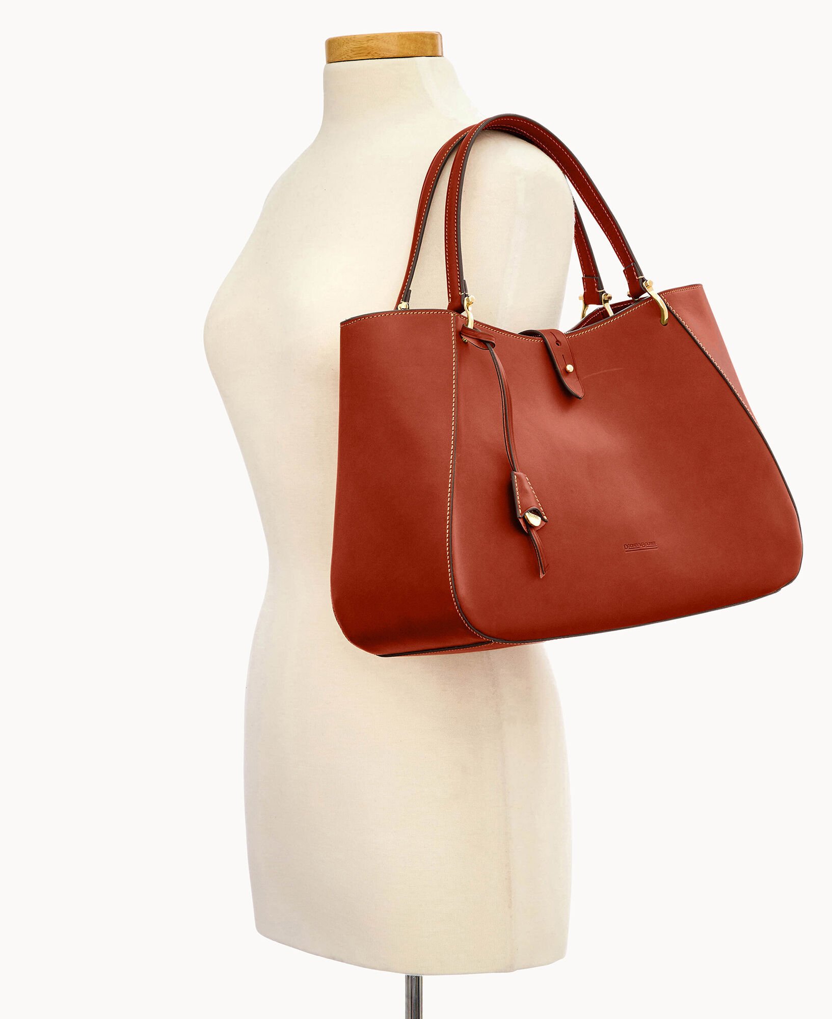 Alto camilla dooney deals