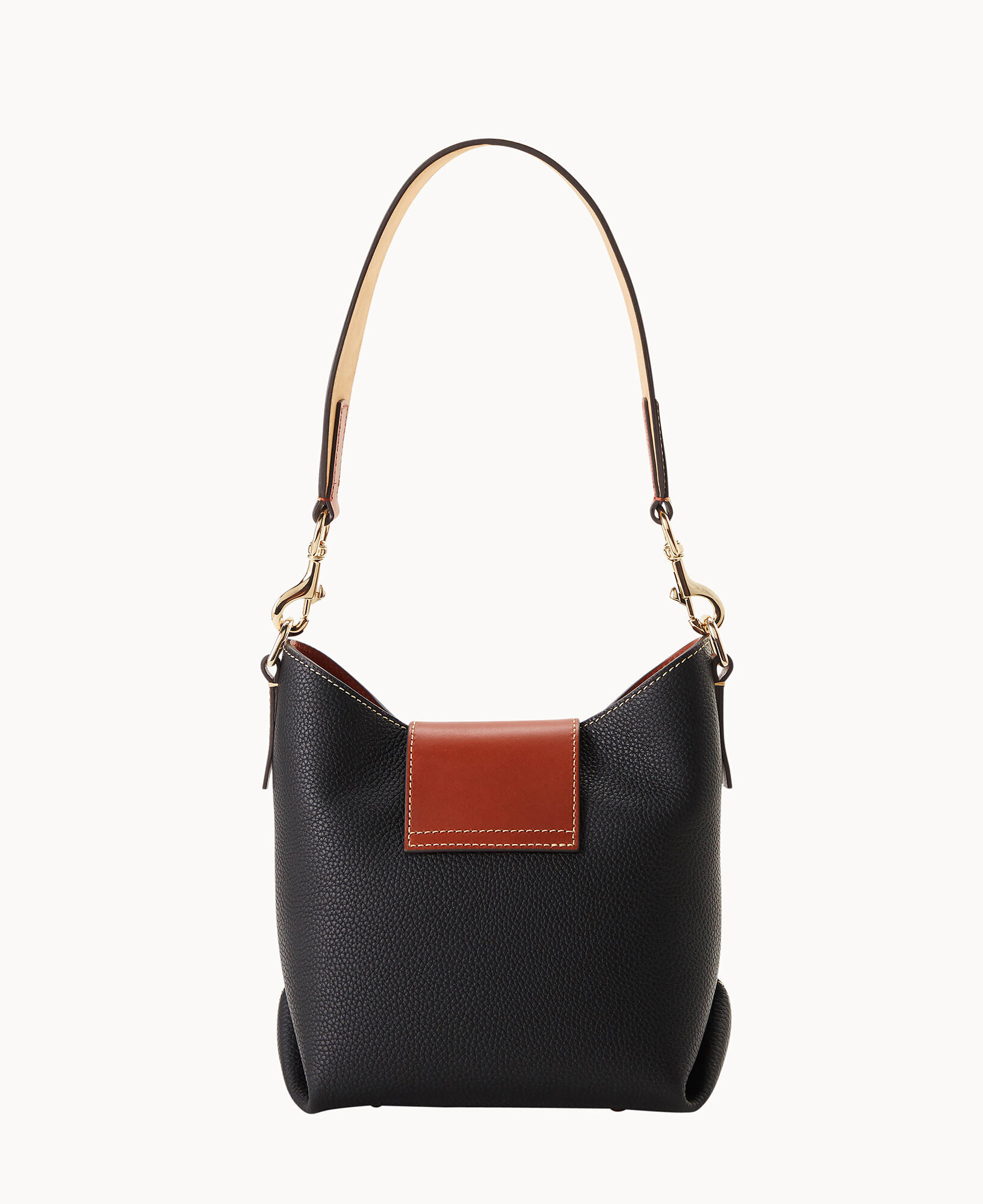 Dooney and outlet bourke lana