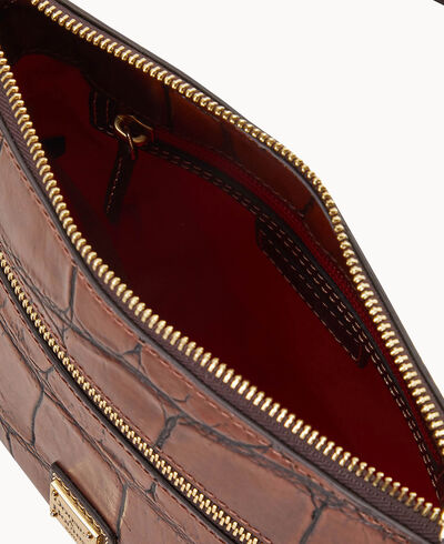Denison Allison Crossbody