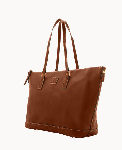 Florentine Tote