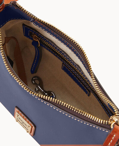 Penrose Crossbody 20