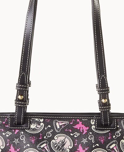 Disney WDW 2016 Shopper