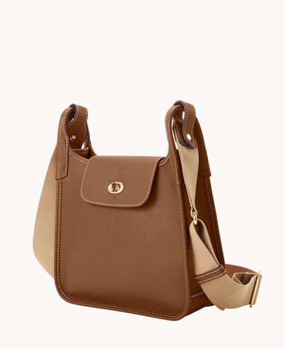 Penrose 2 Messenger 25