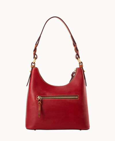 Florentine Bryce Hobo